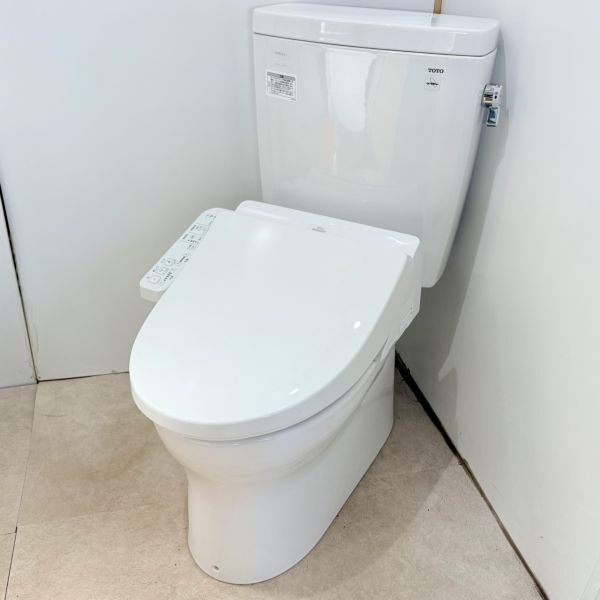 2025年最新】Yahoo!オークション -totoトイレタンクの中古品 2025年最新】Yahoo!オークション -totoトイレタンクの中古品