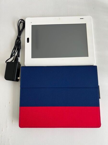 チャレンジタッチ2 チャレンジパッド Benesse タブレット 進研ゼミ
