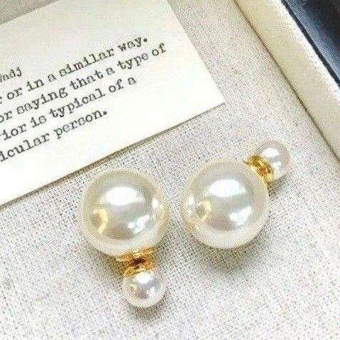あこやパール アコヤ貝 結婚式 卒業式 入学式 あこやパールピアス あこや真珠 ホワイトパール アクセサリー ピアス K18