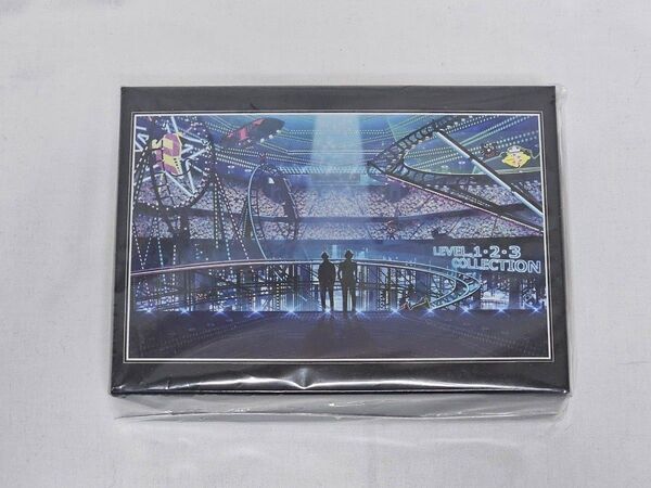キヨ レトルト Level 1 2 3 Blu-ray 実況者 牛沢 ガッチマン