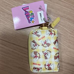 きらりんレボリューション きらレボ しまむら キーケース
