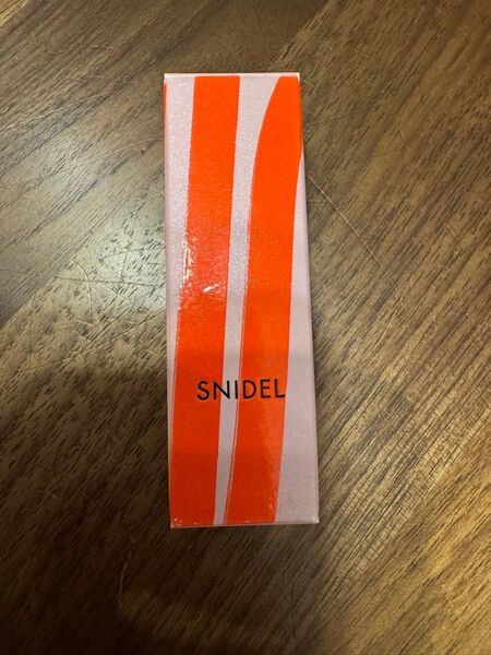 snidel ルージュ スナイデル n EX05 リップ 口紅
