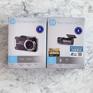 【ラスト1点!】ドライブレコーダー 前後2カメラ 200万画素 広角 高画質 Wi-Fi SDカード ドラレコ