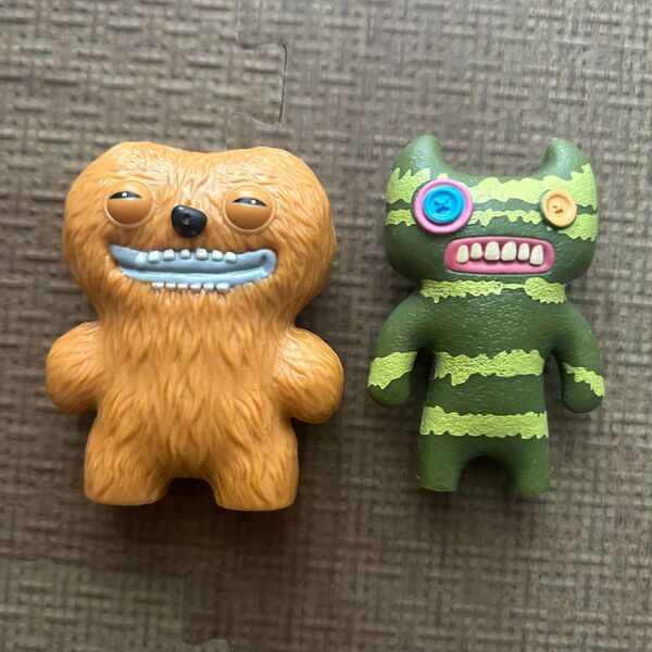 ファグラー まとめ売り
