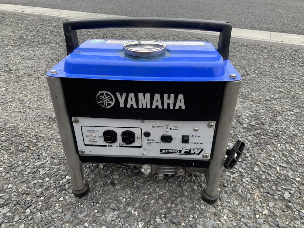Yahoo!オークション -「ef900fw」の落札相場・落札価格 Yahoo!オークション -「ef900fw」の落札相場・落札価格