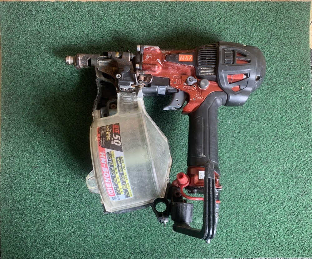 2025年最新】Yahoo!オークション -hn-50n3の中古品・新品・未 2025年最新】Yahoo!オークション -hn-50n3の中古品・新品・未
