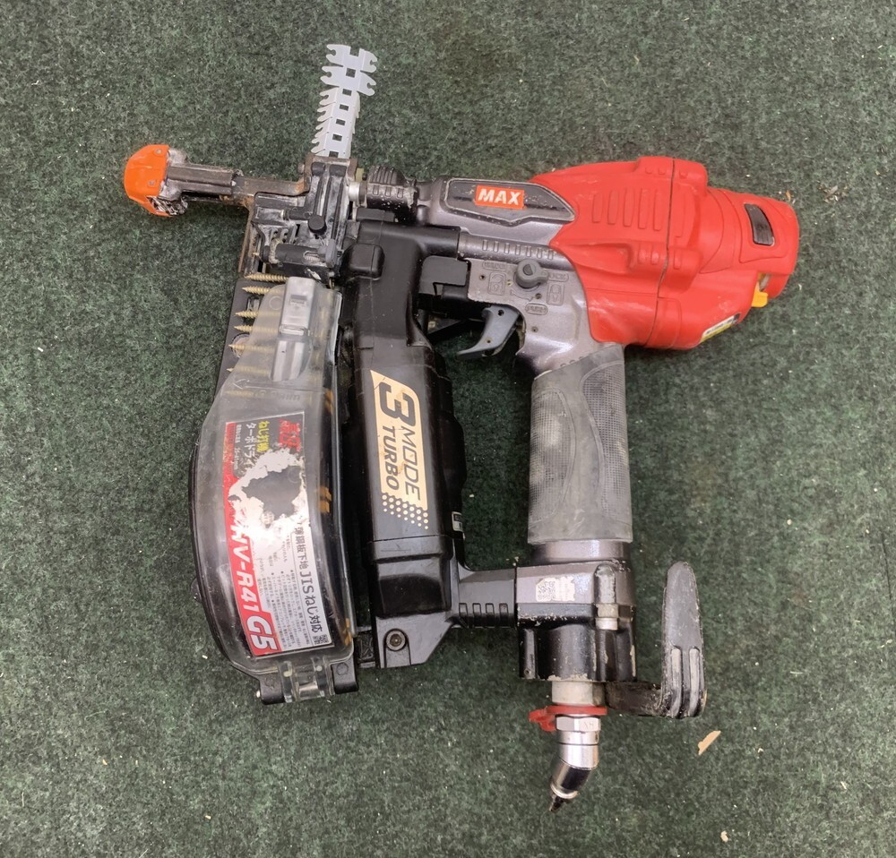 2025年最新】Yahoo!オークション -hv-r41g5の中古品・新品・未 2025年最新】Yahoo!オークション -hv-r41g5の中古品・新品・未