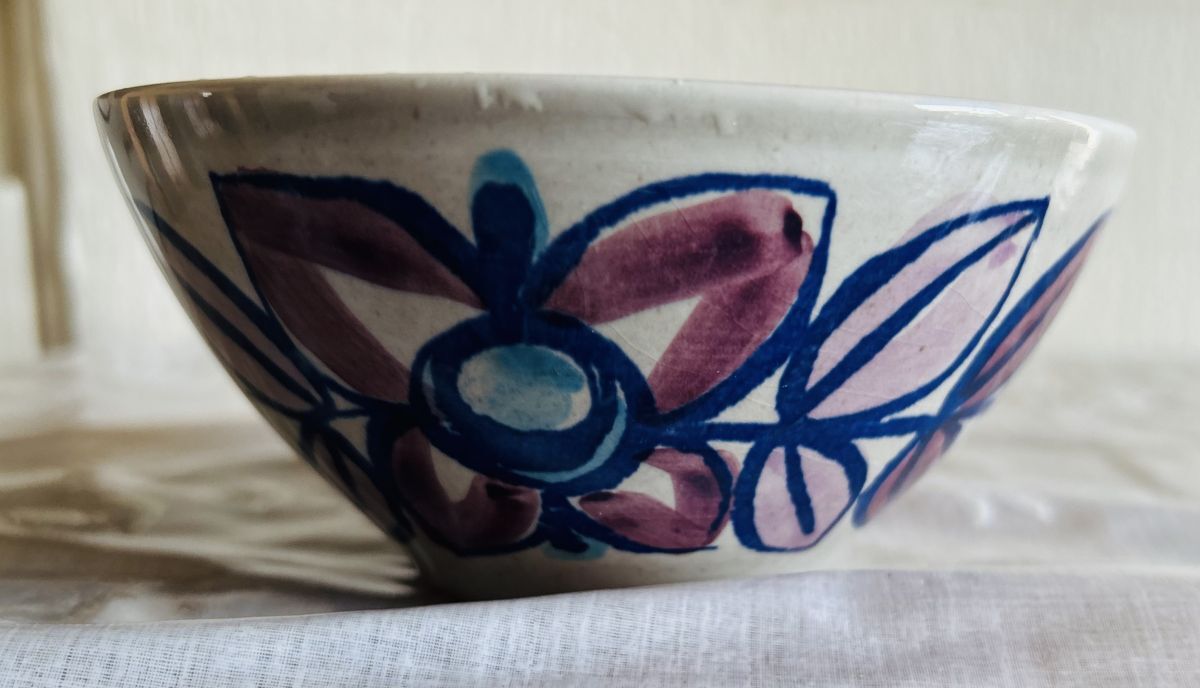 Yahoo!オークション -「末広 水指」(陶芸) (工芸品)の落札相場 Yahoo!オークション -「末広 水指」(陶芸) (工芸品)の落札相場