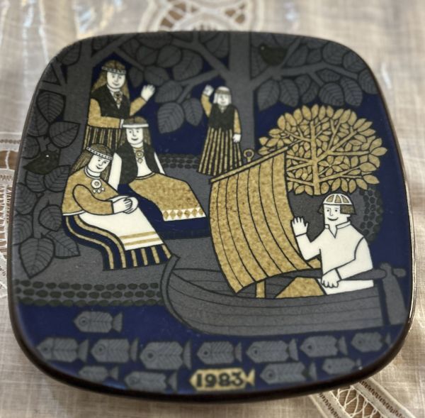 2025年最新】Yahoo!オークション -カレワラの中古品・新品・未 2025年最新】Yahoo!オークション -カレワラの中古品・新品・未