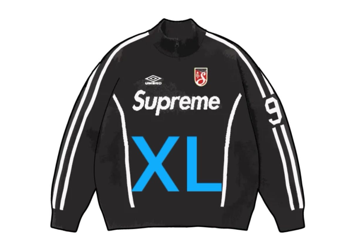 PALACE x Vivienne Westwood Raglan Longsleeve PALACE x Vivienne Westwood Raglan Longsleeve