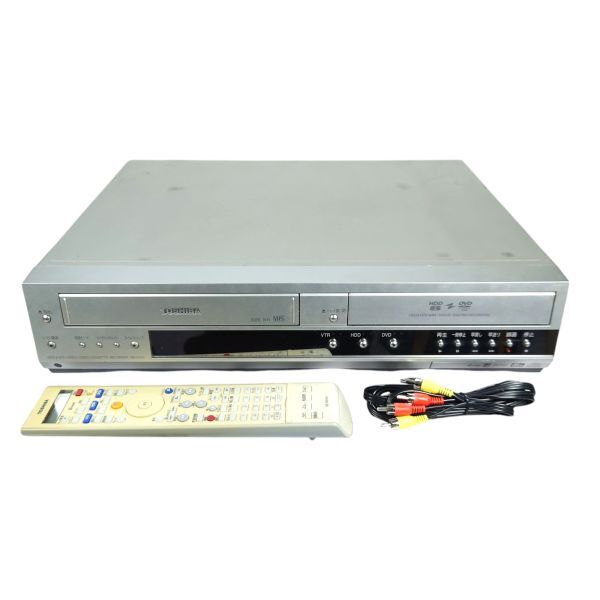 2025年最新】Yahoo!オークション -TOSHIBA rd-xv34の中古品 2025年最新】Yahoo!オークション -TOSHIBA rd-xv34の中古品