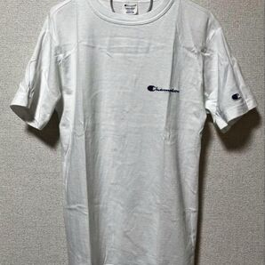 チャンピオンTシャツM