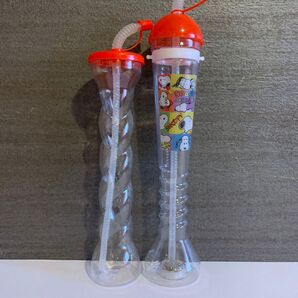 スヌーピー ドリンクボトル ベビタピボトル 計2点セット