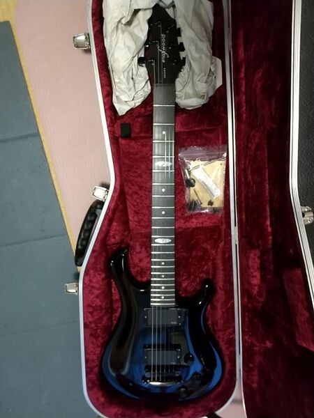 Flaxwood VASARA 動作確認済み