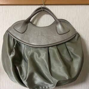 シビラ ハンドバッグ