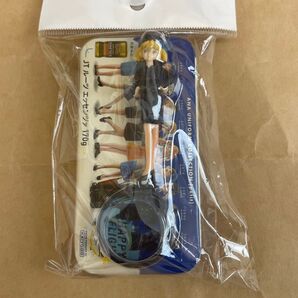 レトロ 非売品 ana ユニフォーム コレクション 1966年