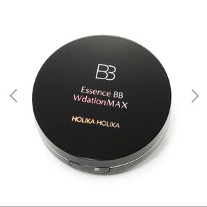 ホリカホリカ WデーションMAX ショップチャンネル