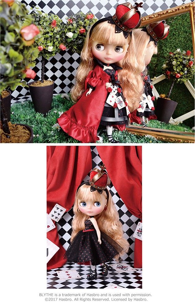 未開封 ジュノエステラ ブライス ネオブライス Blythe 輸送箱 未開封 ジュノエステラ ブライス ネオブライス Blythe 輸送箱