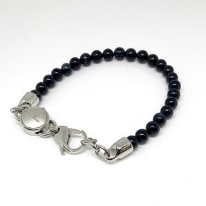 DIESEL ディーゼル ブレスレット DX0848040 メンズ