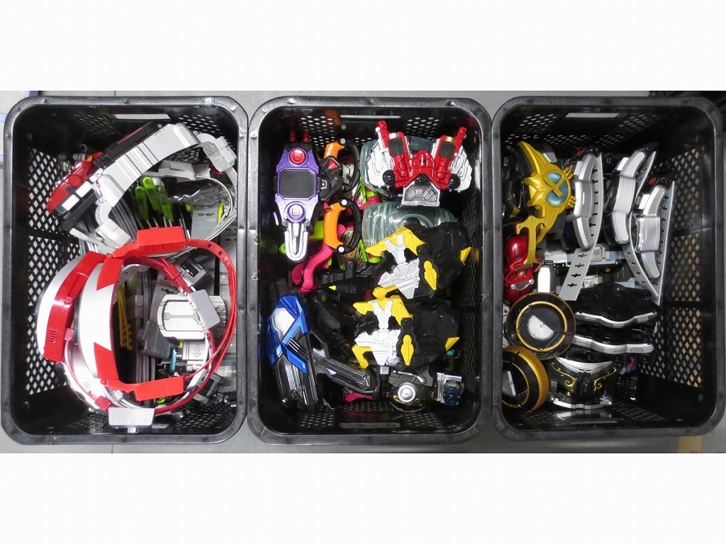 2025年最新】Yahoo!オークション -仮面ライダーベルトジャンクの 2025年最新】Yahoo!オークション -仮面ライダーベルトジャンクの