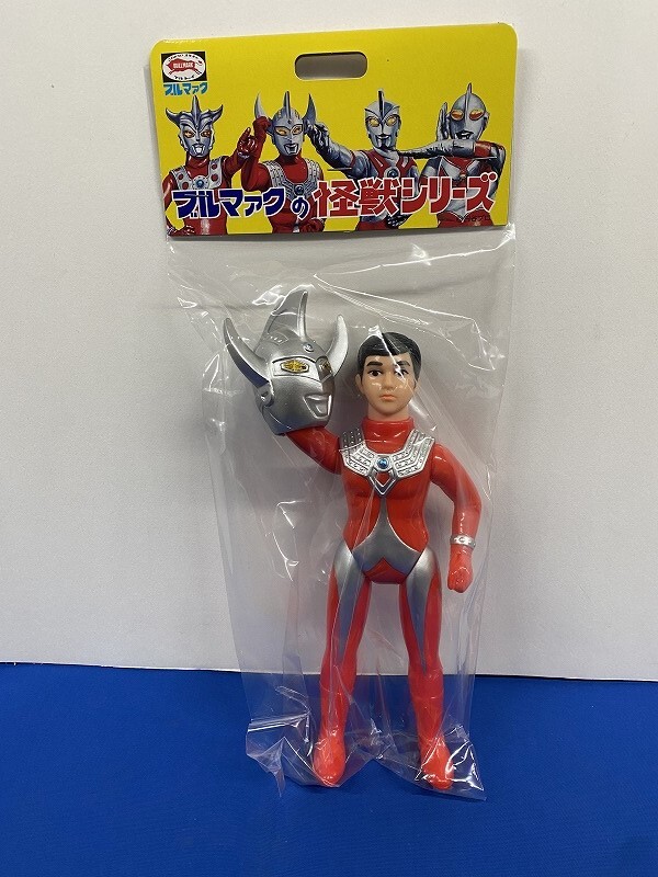 Yahoo!オークション -「ウルトラマンタロウ マスク」の落札相場 Yahoo!オークション -「ウルトラマンタロウ マスク」の落札相場