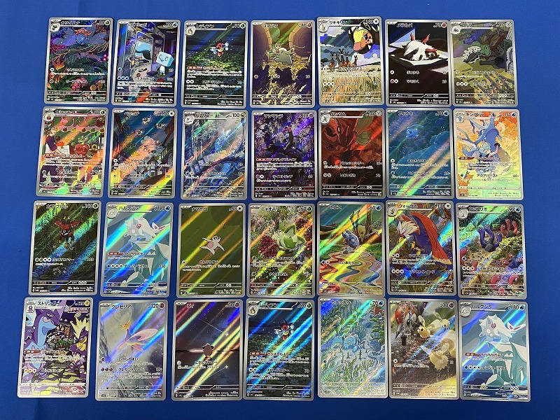 美品】ポケモン カードダス ゴローニャ 初期の通販 ミル