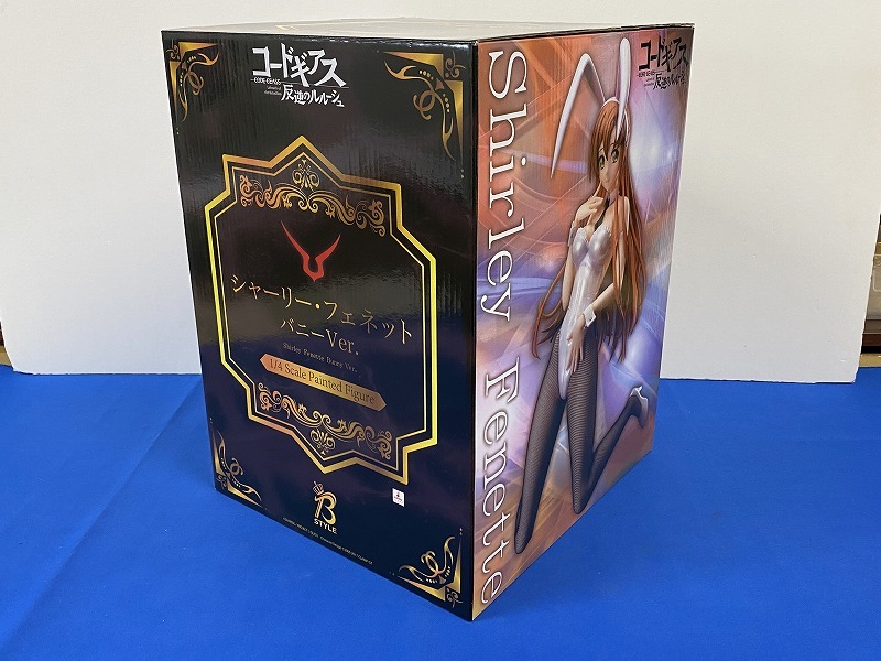 Yahoo!オークション -「コードギアス フィギュア シャーリー」の Yahoo!オークション -「コードギアス フィギュア シャーリー」の