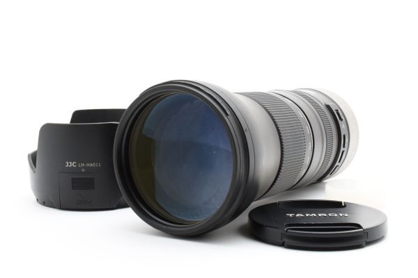 2025年最新】タムロン 150-600mmレンズで撮影の幅を広げよう 2025年最新】タムロン 150-600mmレンズで撮影の幅を広げよう