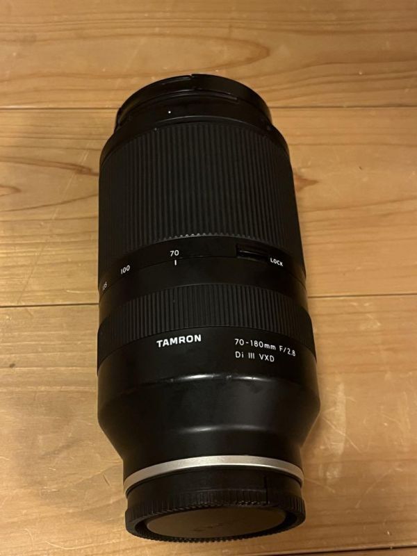 2025年最新】Yahoo!オークション -tamron 180mmの中古品・新品 2025年最新】Yahoo!オークション -tamron 180mmの中古品・新品