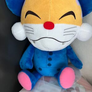 ニァんちゅー ぬいぐるみ アミューズメント景品