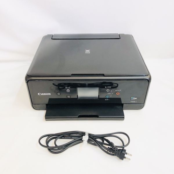 2025年最新】Yahoo!オークション -pixus ts6030の中古品・新品 2025年最新】Yahoo!オークション -pixus ts6030の中古品・新品