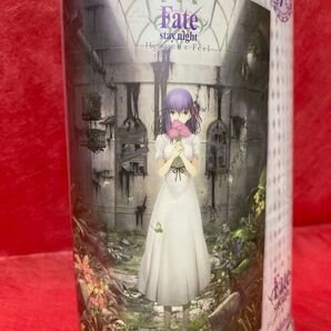 Fate プレミアムブランケット