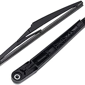 車のリアワイパーキット バックワイパーブレードワッシャー