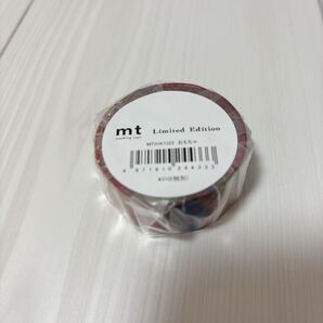 mt ラフォーレ原宿 限定品 おもちゃ