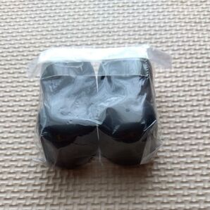 カーメイトZSP55 キャップ 25mm