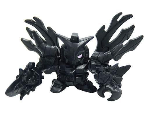 SDガンダムフルカラー バインド