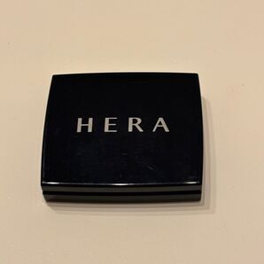 HERA アイシャドウパレット シャドウドゥオ 05 残半量以上