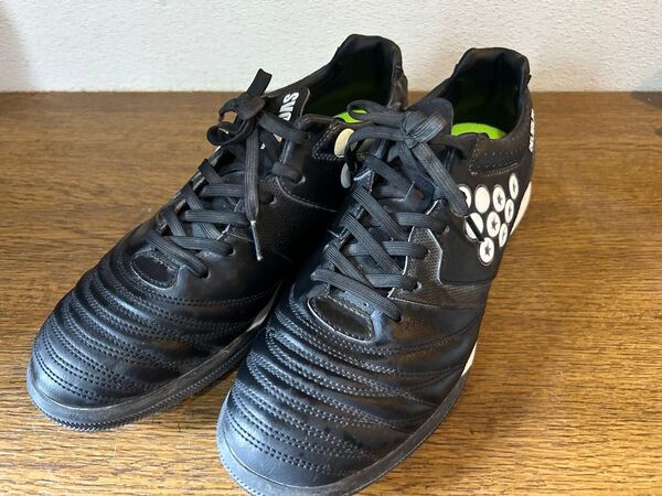 スボルメ SVOLME トレーニングシューズ トレシュー トレーニングシューズ ブラック