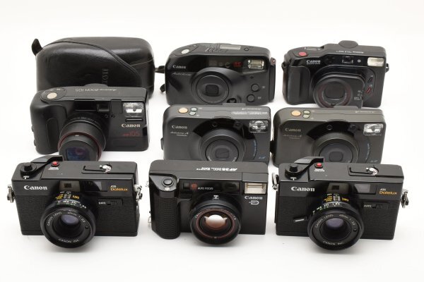 Yahoo!オークション -「canon af35m」の落札相場・落札価格 Yahoo!オークション -「canon af35m」の落札相場・落札価格