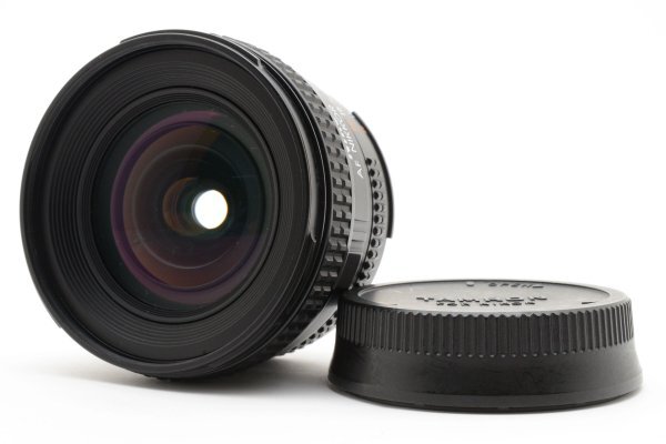 2025年最新】Yahoo!オークション -ai nikkor 20mm f2.8の中古品 2025年最新】Yahoo!オークション -ai nikkor 20mm f2.8の中古品