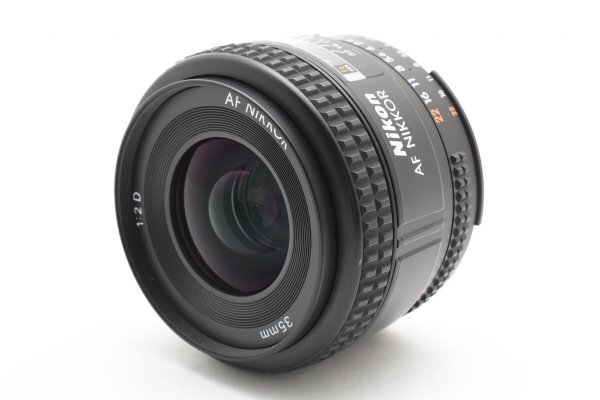 2025年最新】Yahoo!オークション -nikon ai af nikkor 35mm f2d 2025年最新】Yahoo!オークション -nikon ai af nikkor 35mm f2d