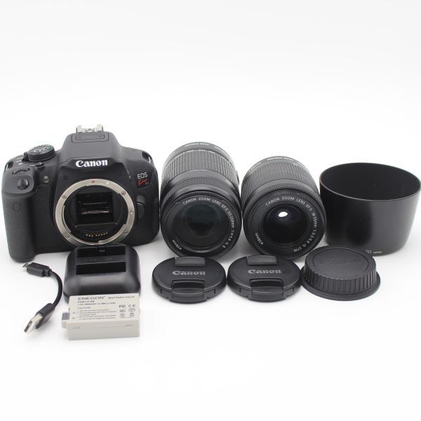 2025年最新】Yahoo!オークション -canon eos kissx7iの中古品 2025年最新】Yahoo!オークション -canon eos kissx7iの中古品