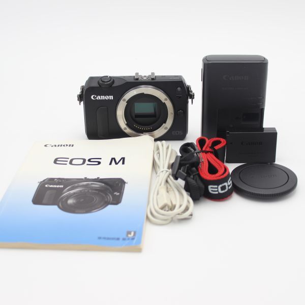 2025年最新】Yahoo!オークション -canon eos kiss mの中古品 2025年最新】Yahoo!オークション -canon eos kiss mの中古品