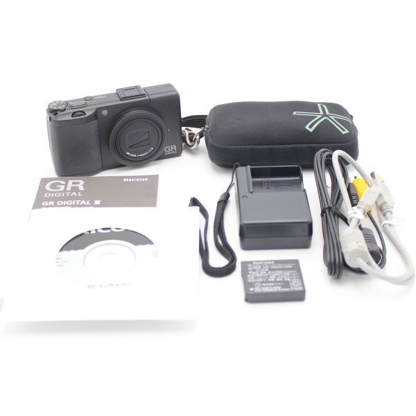 2025年最新】Yahoo!オークション -ricoh grデジタル3の中古品 2025年最新】Yahoo!オークション -ricoh grデジタル3の中古品