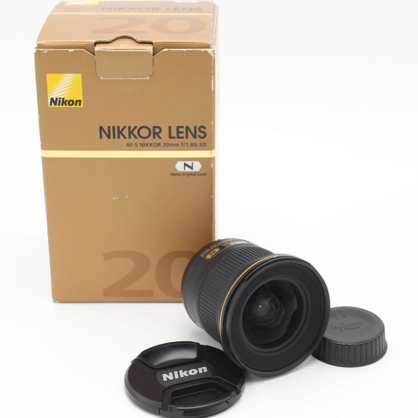 2025年最新】Yahoo!オークション -af-s nikkor 20mm f1.8の中古 2025年最新】Yahoo!オークション -af-s nikkor 20mm f1.8の中古