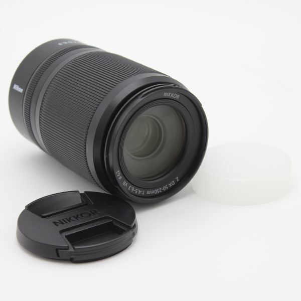 2025年最新】Yahoo!オークション -nikkor z dx 50-250mm f4.5 2025年最新】Yahoo!オークション -nikkor z dx 50-250mm f4.5