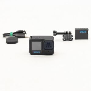 GoPro HERO13