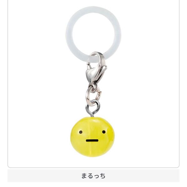 まるっち たまごっち めじるしアクセサリー2