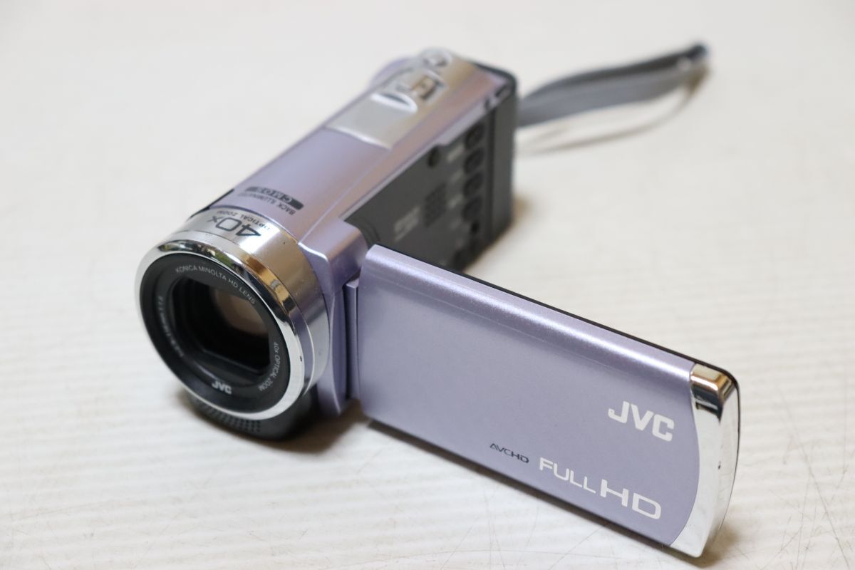 Yahoo!オークション -「jvc gz-hm390」(デジタルビデオカメラ Yahoo!オークション -「jvc gz-hm390」(デジタルビデオカメラ