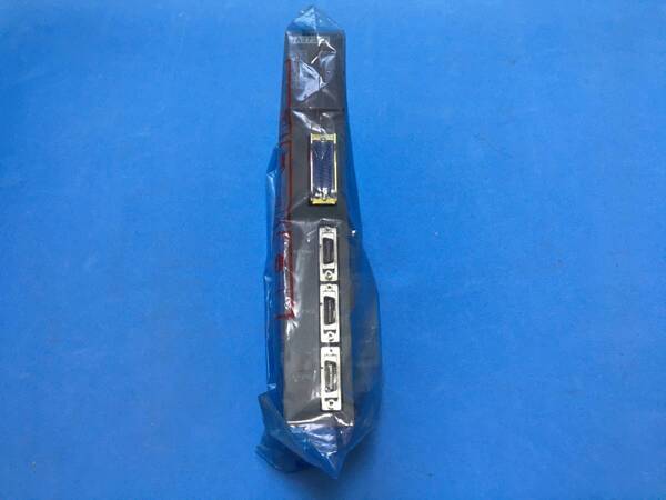 【インボイス対応 明日着 送料無料】 新品 A273EX 即日発送 パルス同期エンコーダ PLC 三菱電機 三菱